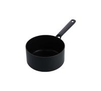 KITCHENAID CLASSIC FORGED ALUMINIUM CASSERUOLA 1 MANICO 20 CM CC005684-001
