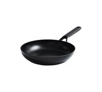 KITCHENAID CLASSIC FORGED ALUMINIUM PADELLA 24 CM
