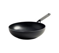 KITCHENAID CLASSIC FORGED ALUMINIUM WOK 28 CM