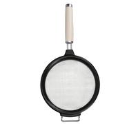 KitchenAid Colino da Cucina in Acciaio Inossidabile - Color Crema