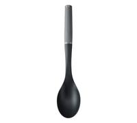 KitchenAid Cestello asciugapiatti compatto - Grigio antracite