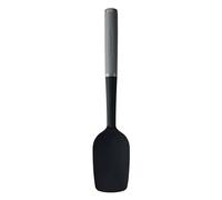 KitchenAid Cucchiaio Soft Grip Spatola - Grigio antracite