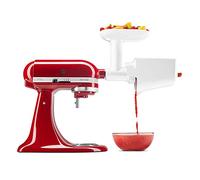 KitchenAid 5KSMFVSP estensione passaverdure 5KSMFGA per planetarie