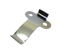 KitchenAid, fermo a molla per ciotola per mixer, articolo n. 3182857