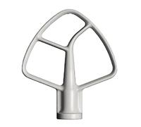 KitchenAid Flat beater