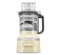 KitchenAid Food Processor 3.1L 5kfp1319eac crema