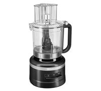 KitchenAid Food Processor 3.1L 5KFP1319EBM nero