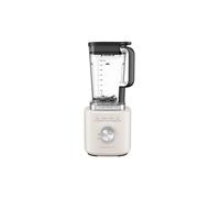KitchenAid Frullatore 2L 5KSB2073EPL Porcellana