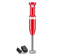 KitchenAid Frullatore a immersione a velocità variabile senza fili - KHBBV53