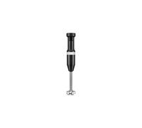 KitchenAid 5KHBV83EBM 1 L Frullatore ad immersione 180 W Nero