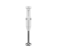 KITCHENAID FRULLATORE 5KHBV53EWH