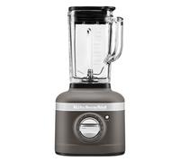 KitchenAid Frullatore Caraffa Vetro 1.4L 5ksb4026egr Imperial Grey