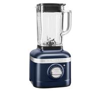 FRULLATORE KITCHENAID 5KSB4026EIB