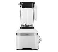 KitchenAid FRULLATORE K130 - CLASSIC - BIANCO 5KSB1320EWH