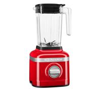 Kitchenaid Frullatore K150 5ksb1325eer Rosso Imperiale