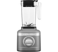 KitchenAid K150 Frullatore da tavolo 650 W Grigio