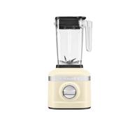 Kitchenaid Frullatore K150, crema + spremiagrumi Frullatore K150, crema + spremiagrumi