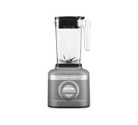 KitchenAid K150 Frullatore da tavolo 650 W Grigio