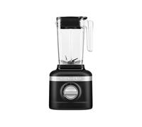 Kitchenaid Frullatore K150, nero opaco + spremiagrumi Frullatore K150, nero opaco + spremiagrumi