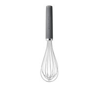 KitchenAid Frullino multiuso con impugnatura morbida - Grigio carbone