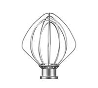 KitchenAid Frusta a filo KSM35WW