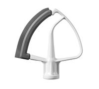 KitchenAid Frusta piatta con bordo flessibile 5KFE5T