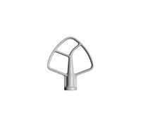 Kitchenaid Frusta per planetaria 5K452B Frusta per planetaria 5K452B