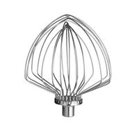 KitchenAid Frusta ellittica a 11 fili 5 per ciotola 6,9L 5K7EW