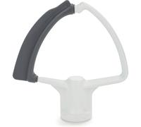 KitchenAid Frusta piatta con bordo flessibile 5KFE35T