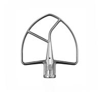 KitchenAid Frusta piatta per ciotola 6,9L 5K7SFB