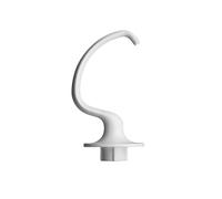 Kitchenaid GANCIO IMPASTATORE PER PLANETARIE CON CIOTOLA SOLLEVABILE DA 4,8 L GANCIO IMPASTATORE PER PLANETARIE CON CIOTOLA SOLLEVABILE DA 4,8 L