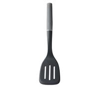 KitchenAid - Giratutto con impugnatura morbida - Grigio antracite