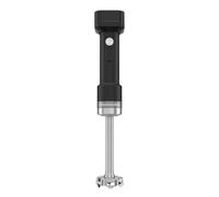 KitchenAid Frullatore Ad Immersione Senza Fili Con Accessori Senza Batteria - Kitchenaid Go - Whirlpool