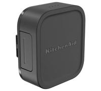 KitchenAid Go 5KRB12 - Batteria