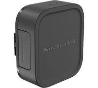 KitchenAid Go 5KRB12 - Batteria