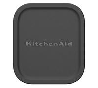 KitchenAid Go 5KRB12 - Batteria