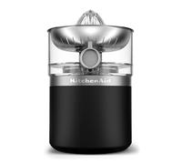 Kitchenaid KITCHENAID GO, SPREMIAGRUMI SENZA FILI, SENZA BATTERIA KITCHENAID GO, SPREMIAGRUMI SENZA FILI, SENZA BATTERIA