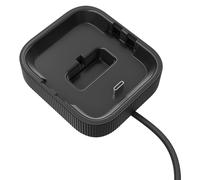 KitchenAid Go™ Dock di ricarica USB senza fili, KBRC12