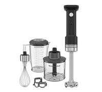 KitchenAid Frullatore a Immersione Cordless Go