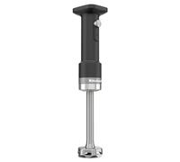KitchenAid Frullatore a Immersione Cordless Go