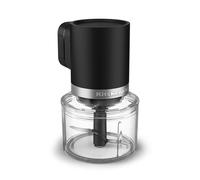KitchenAid Go KTCR351 Wireless Chopper Batteria Inclusa