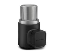 KitchenAid GO macinacaffè senza fili con batteria