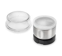 KitchenAid Go Spice Grinder accessorio per KitchenAid Go Cordless Blade Coffee Grinder