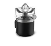KitchenAid GO Spremiagrumi cordless in acciao inox