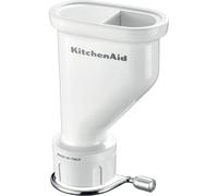 KitchenAid Gourmet Pasta Press
