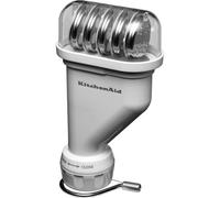 KitchenAid Gourmet Pasta Press