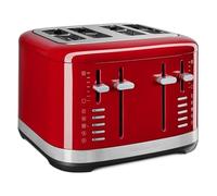 KitchenAid Griglia pane 5KMT4109EER
