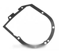 KitchenAid - Guarnizione carter motore per piccolo Electromenager KitchenAid - bvmpièces