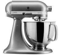Kitchenaid IMPASTATRICE 300W 4,8LT. 2 CIOT.5413184120641