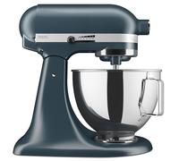 Kitchenaid Impastatrice Planetaria 4,3L 5ksm95psebs Blue Steel
